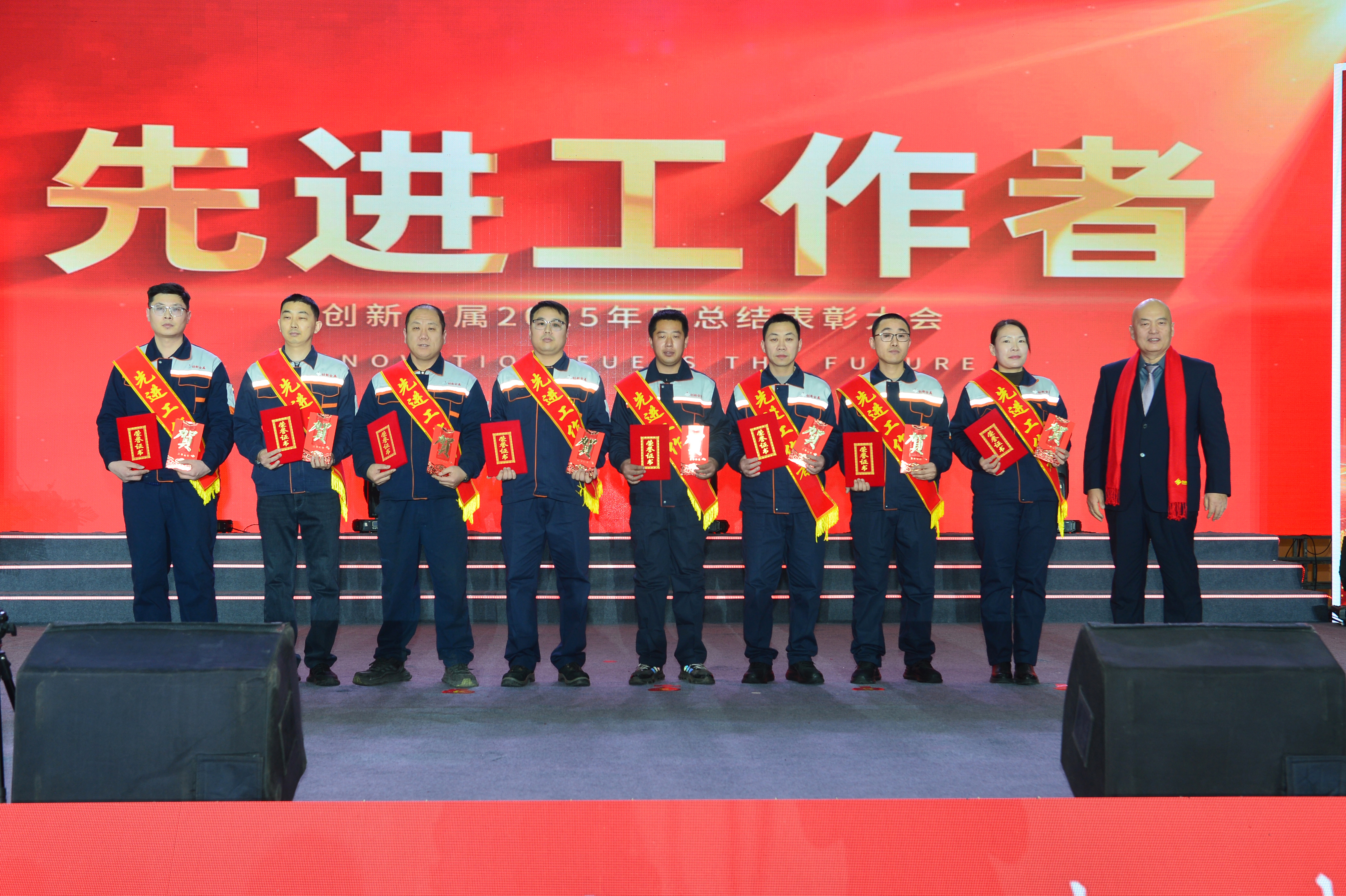 DSC_6355.JPG DSC_6355.JPG