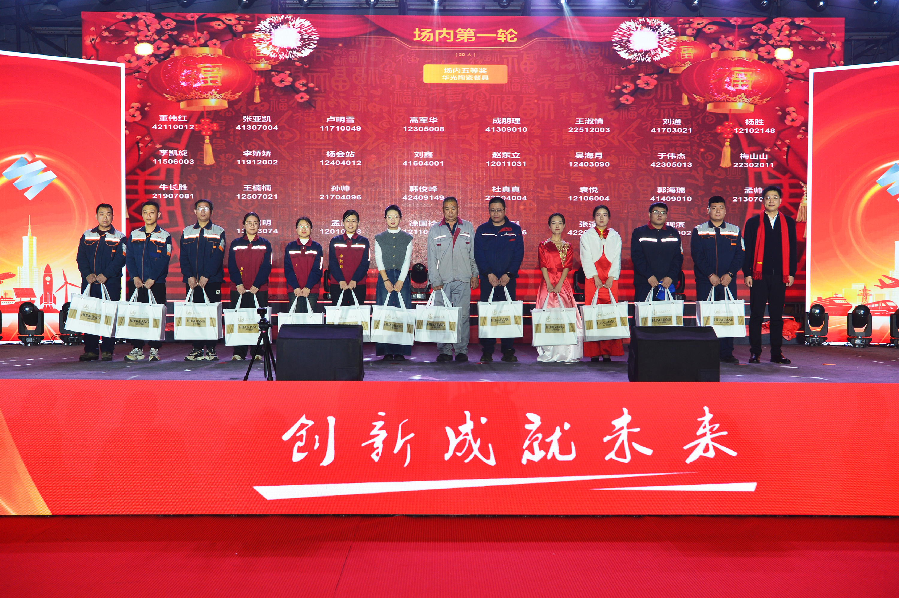 DSC_6885.jpg DSC_6885.jpg