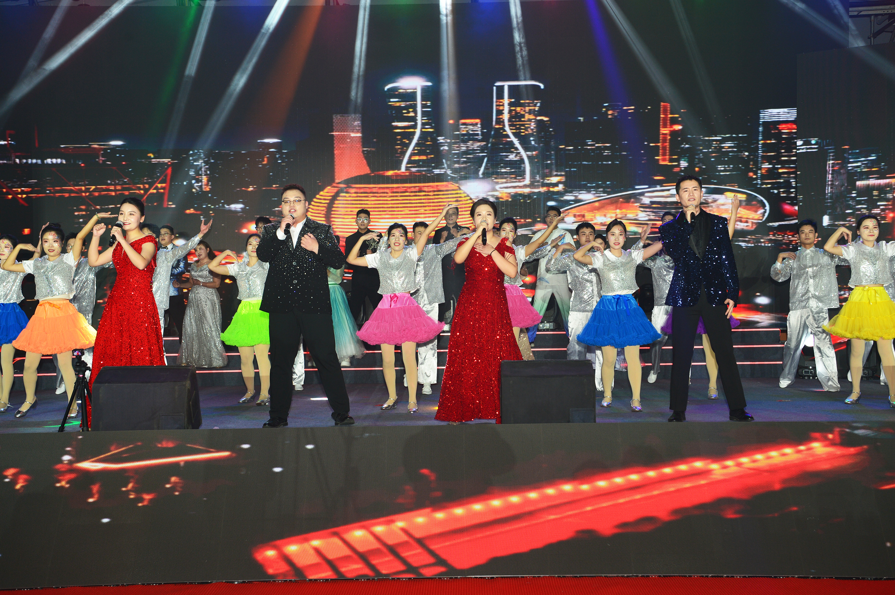 DSC_7664.jpg DSC_7664.jpg