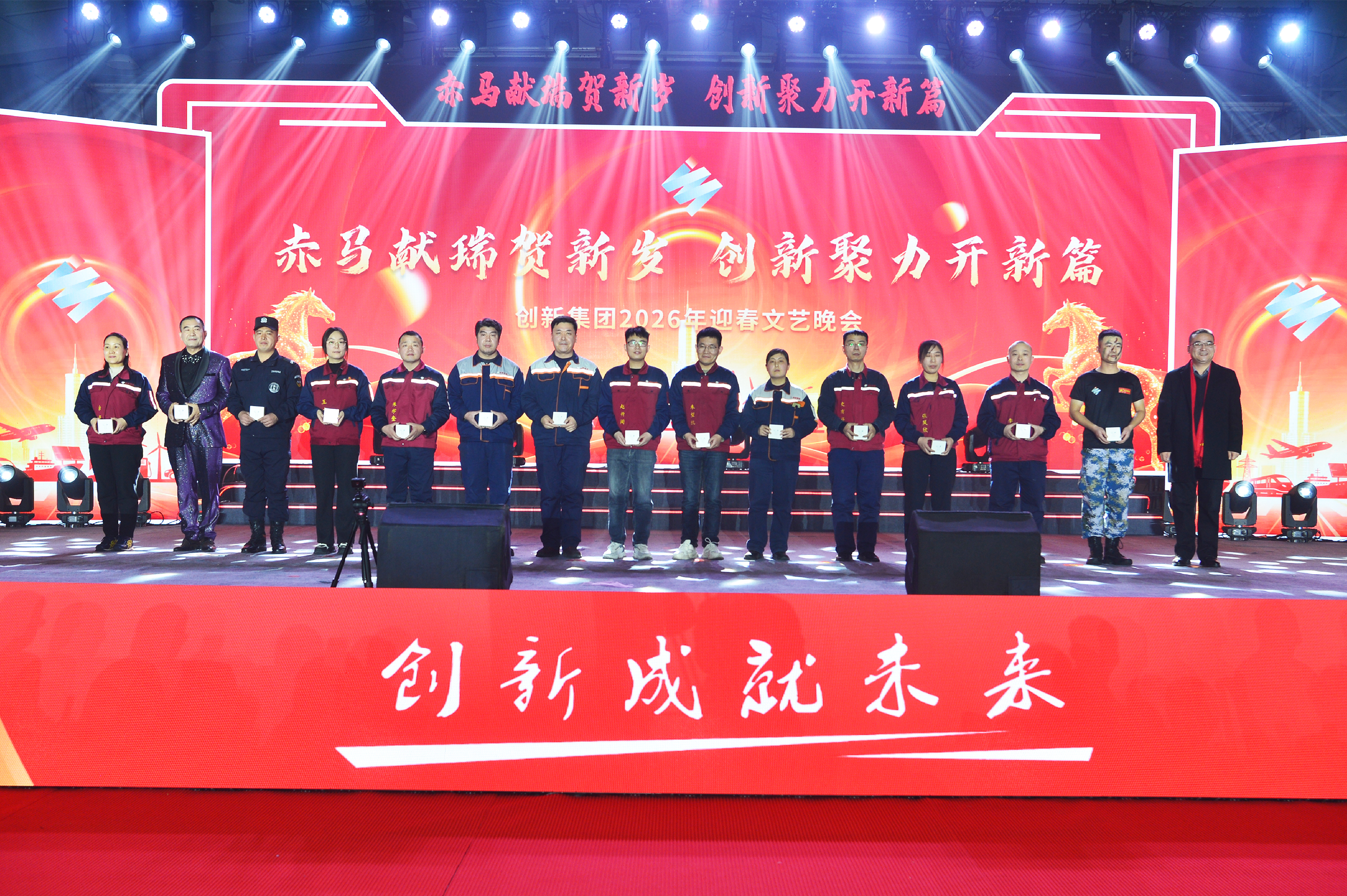 DSC_7248.jpg DSC_7248.jpg