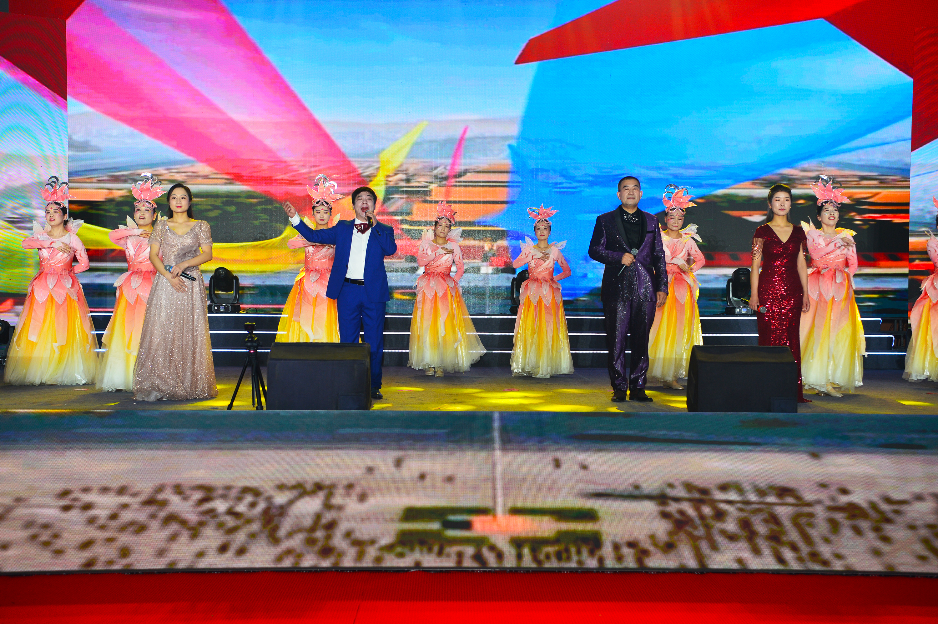 DSC_7513.jpg DSC_7513.jpg