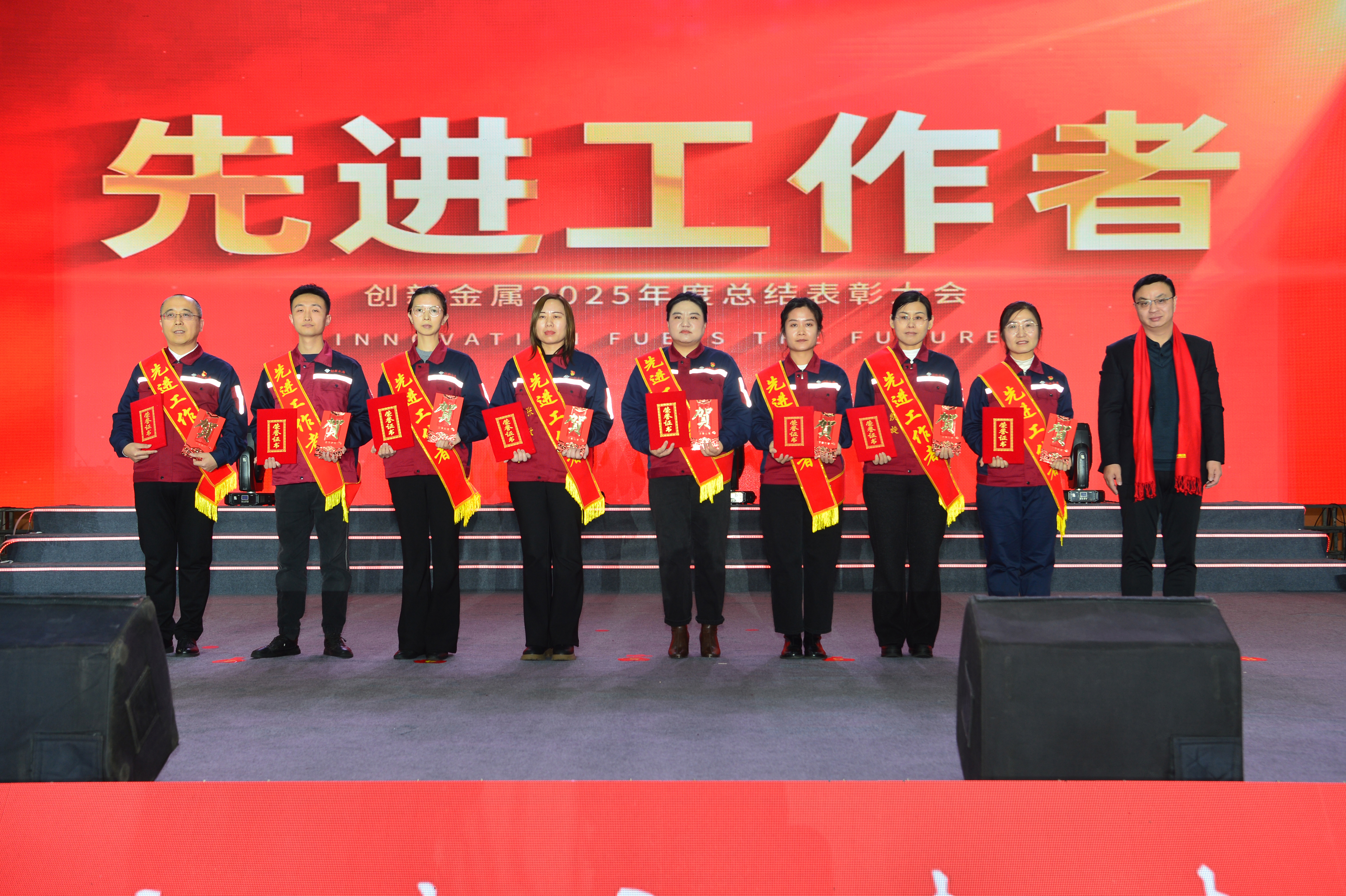 DSC_6309 - 副本.JPG DSC_6309 - 副本.JPG