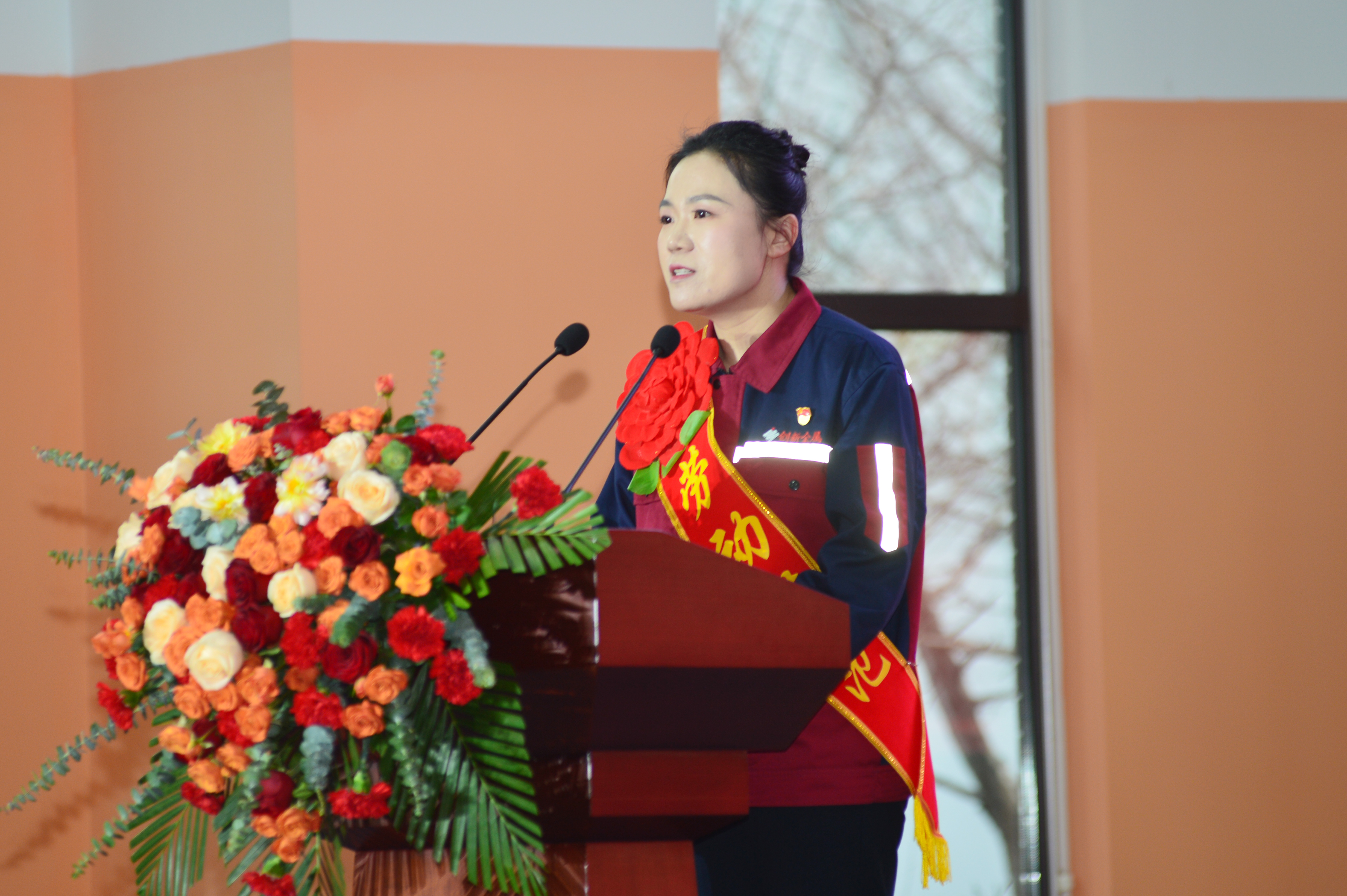 DSC_6398.JPG DSC_6398.JPG