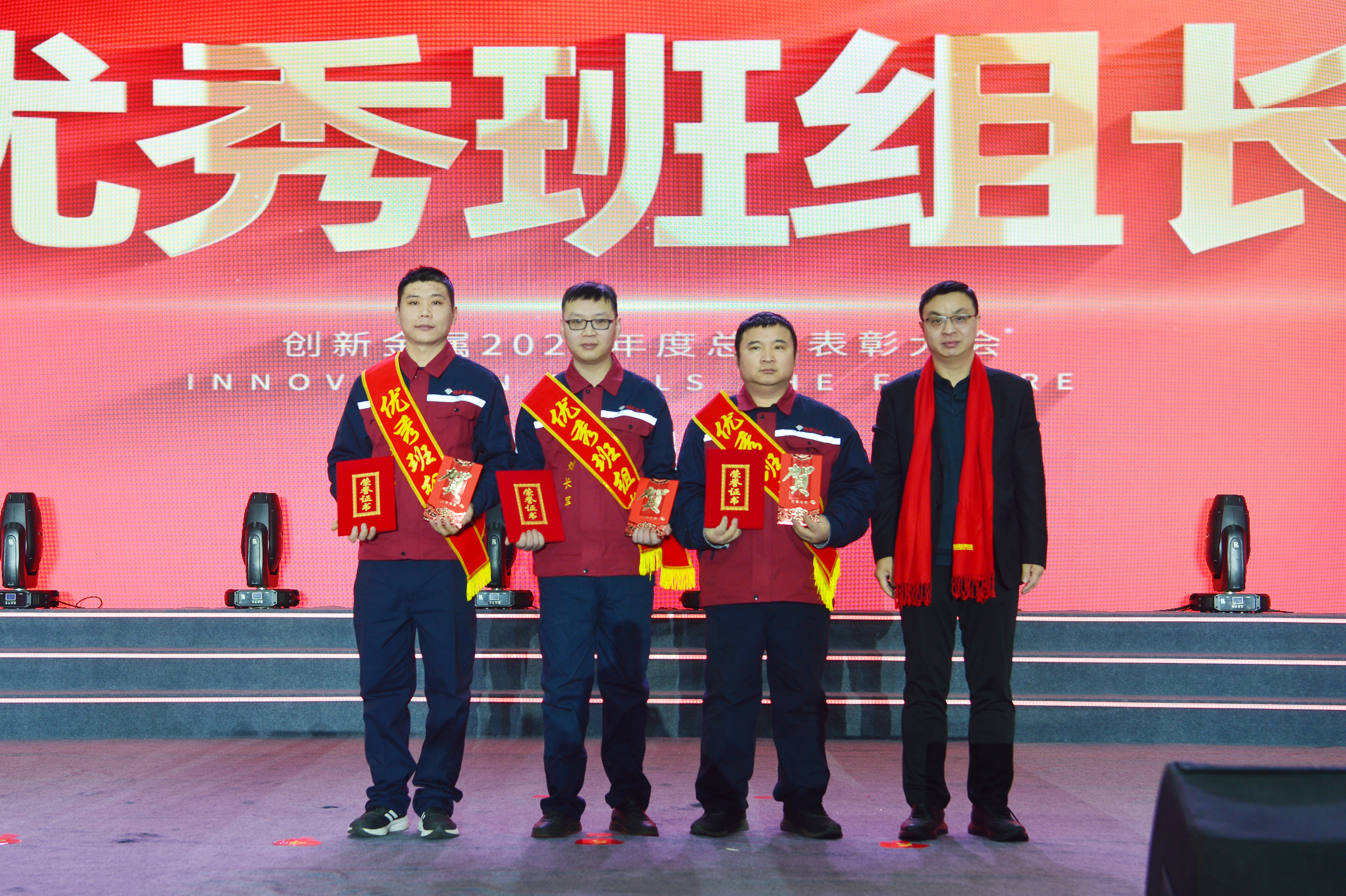 DSC_6367.JPG DSC_6367.JPG