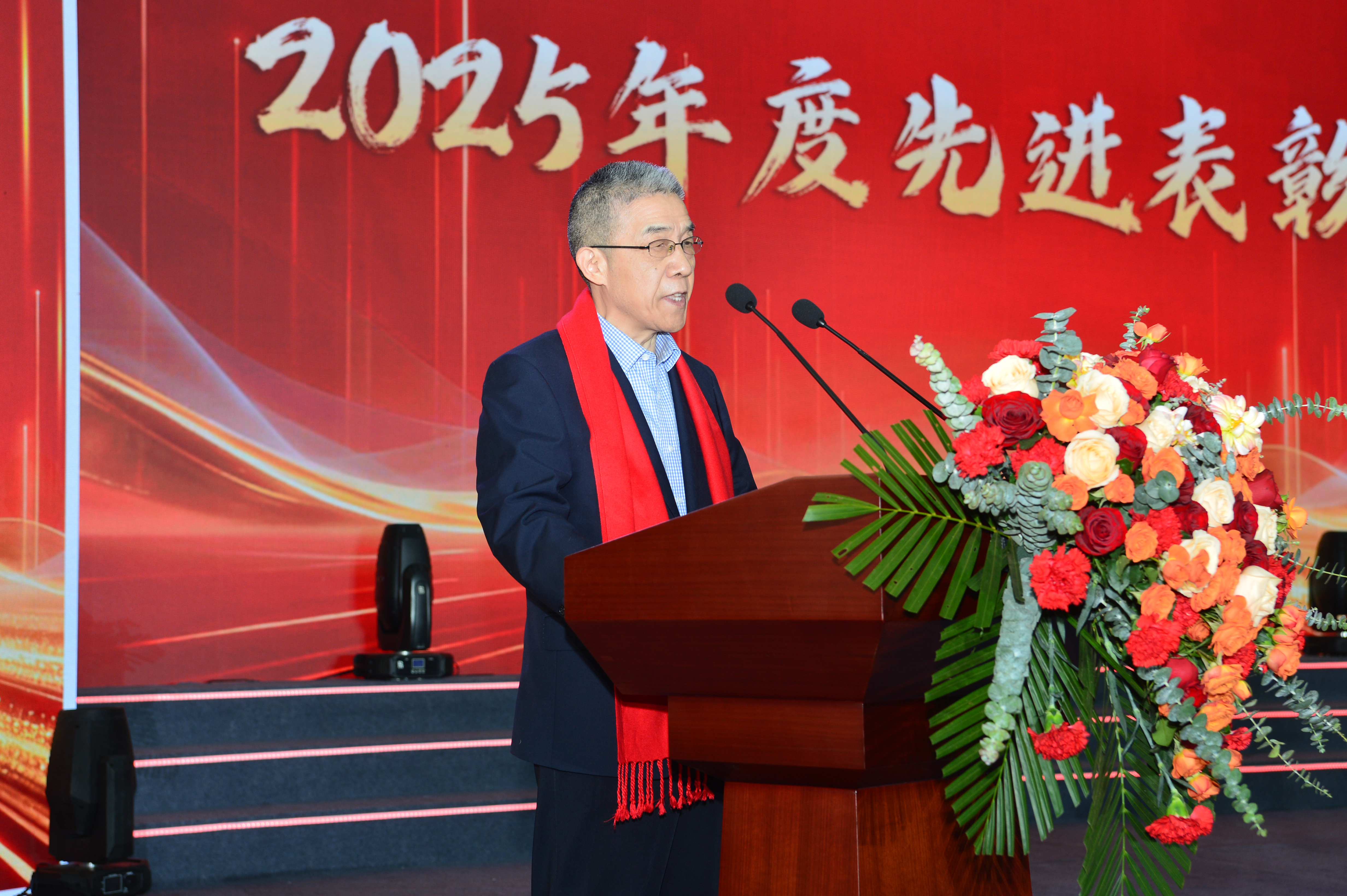 DSC_6210.JPG DSC_6210.JPG