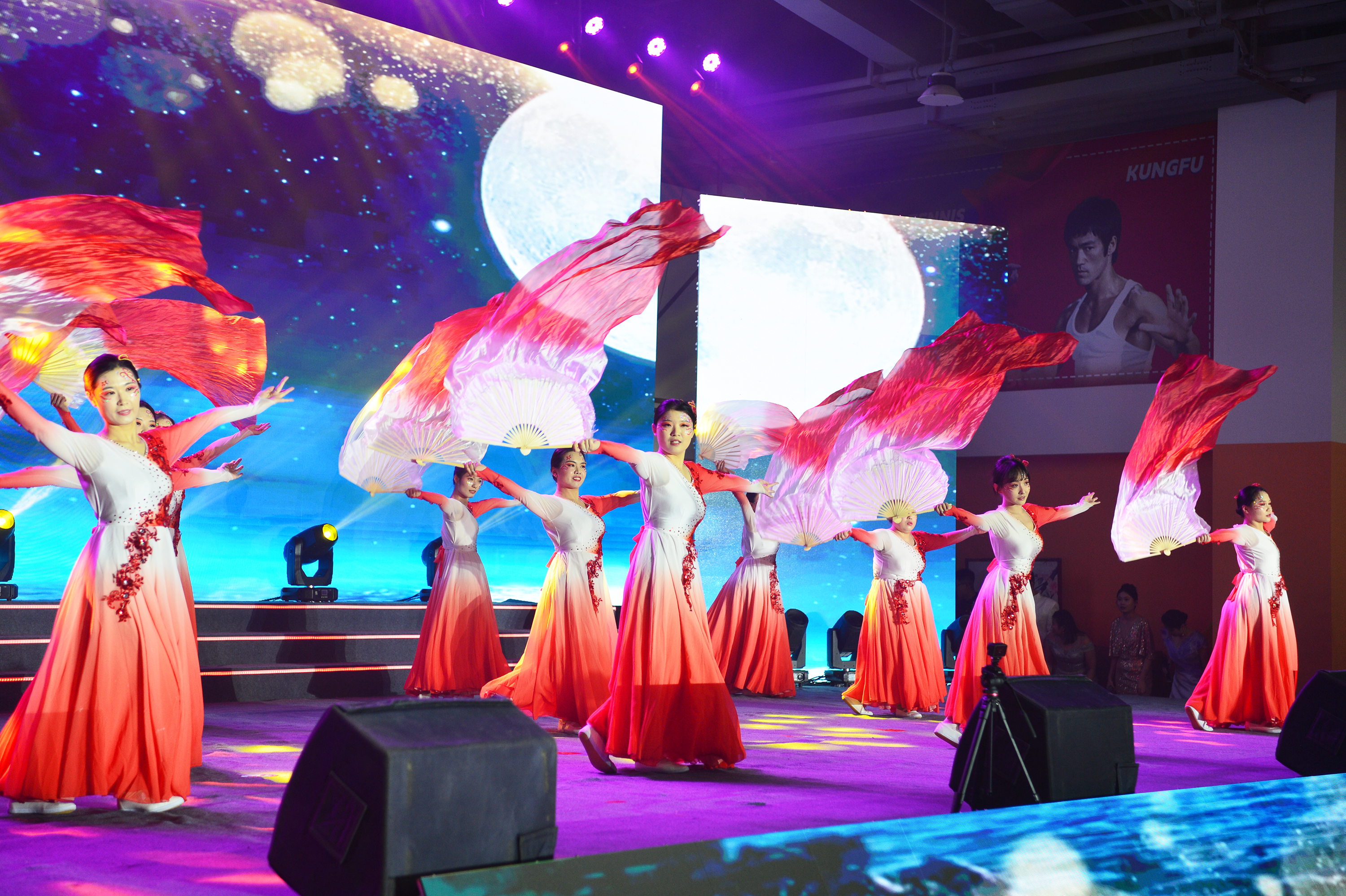 DSC_7048.jpg DSC_7048.jpg