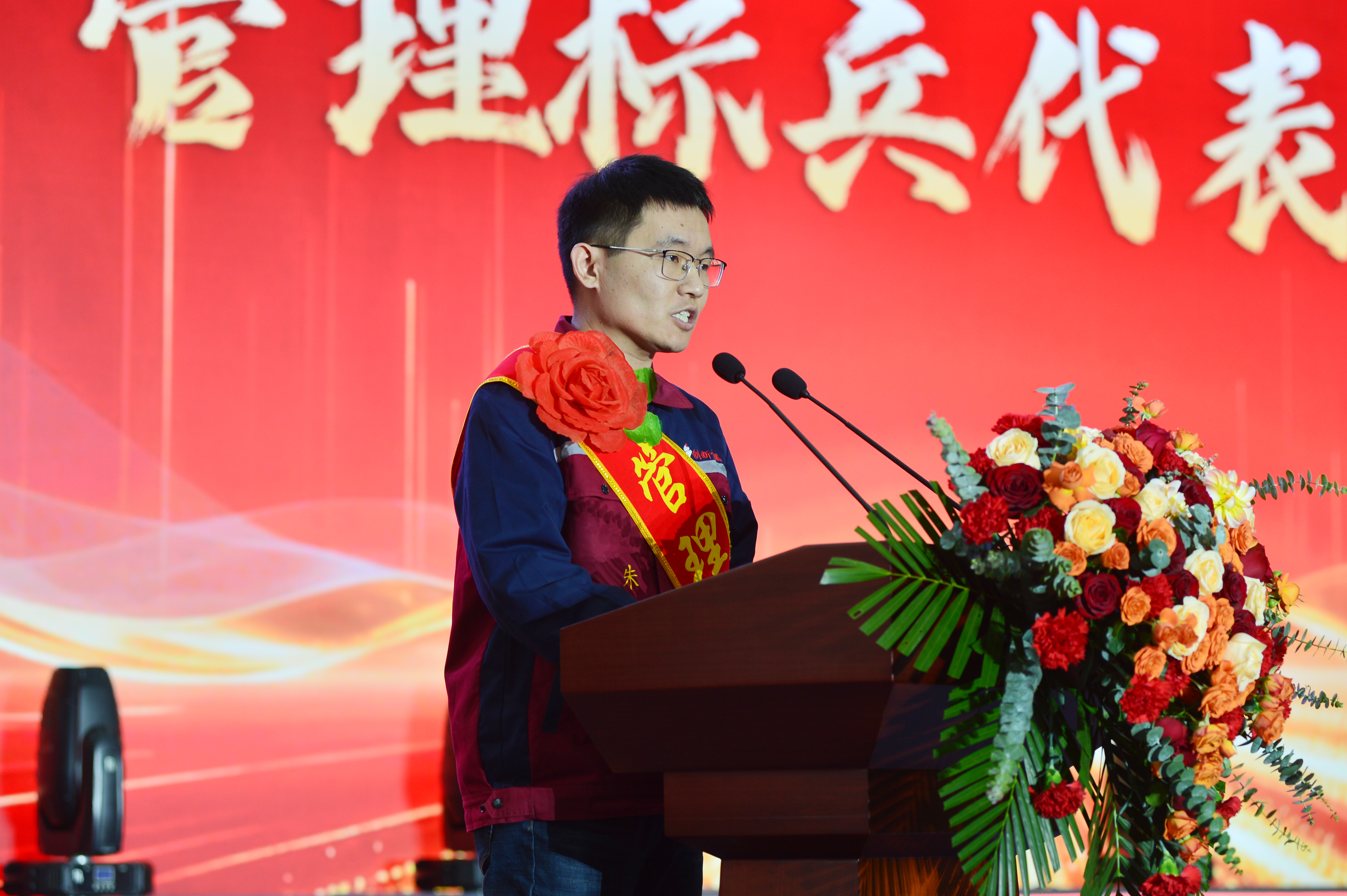 DSC_6422.JPG DSC_6422.JPG