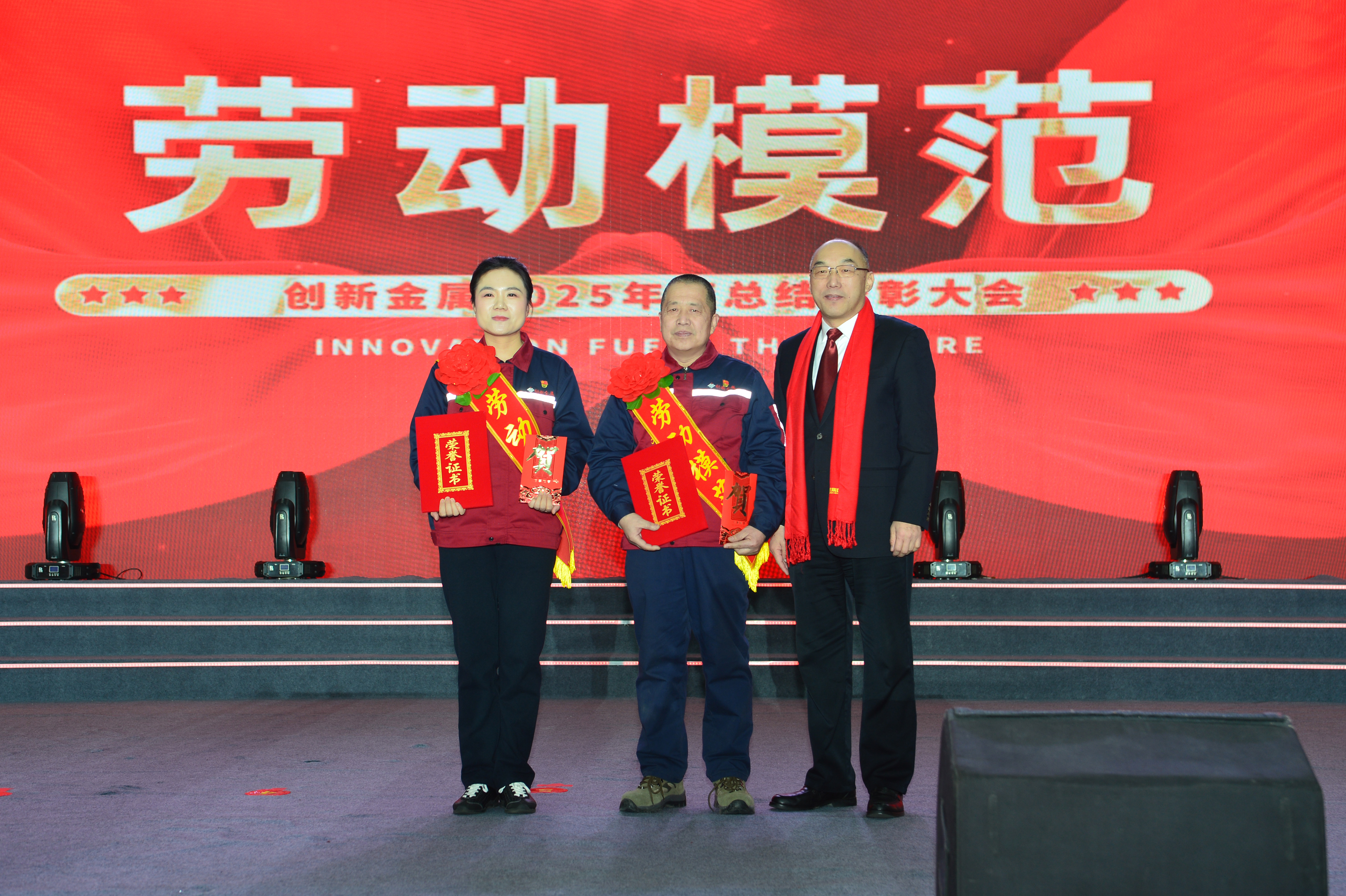 DSC_6387.JPG DSC_6387.JPG