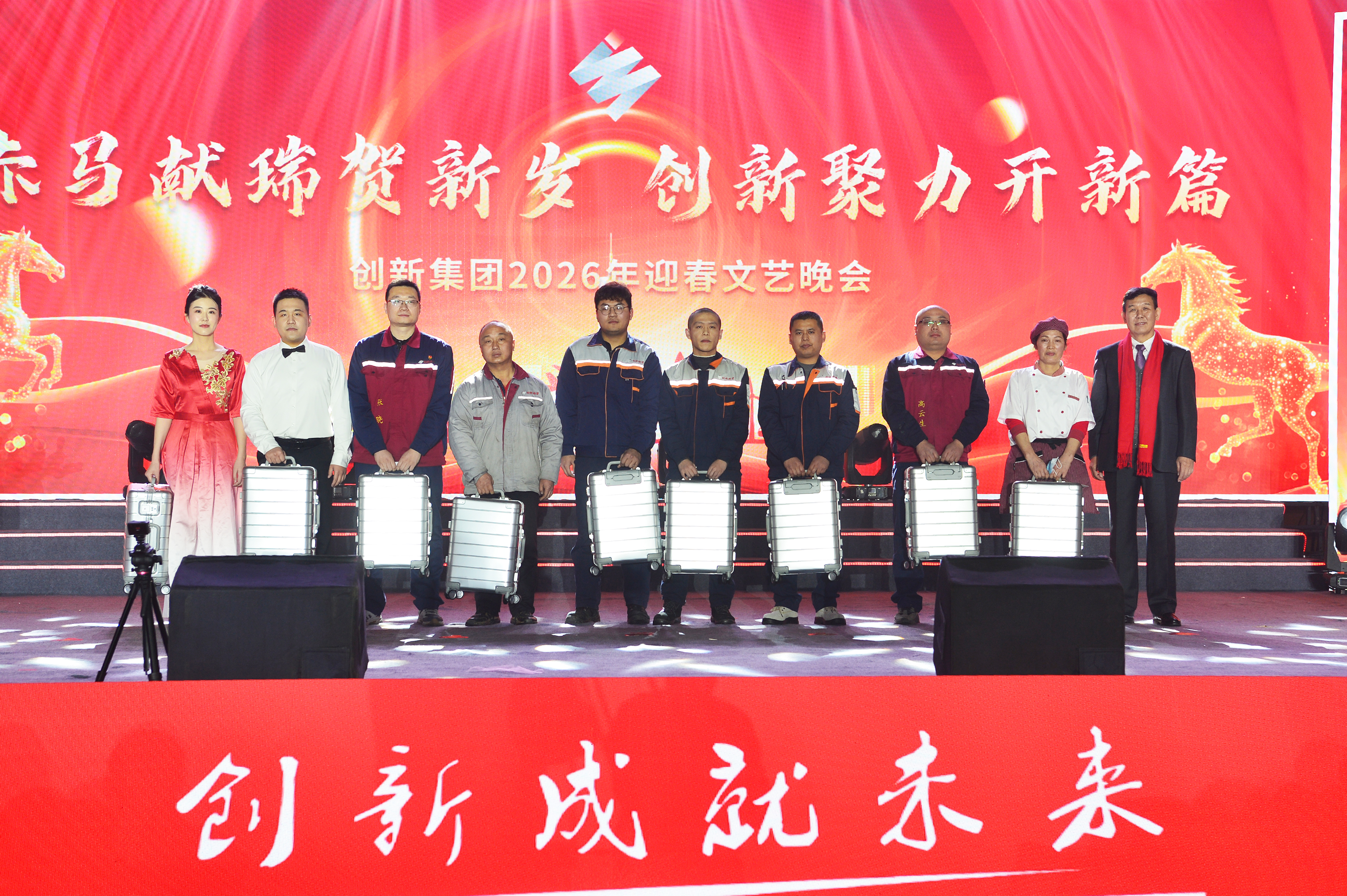 DSC_7276.jpg DSC_7276.jpg