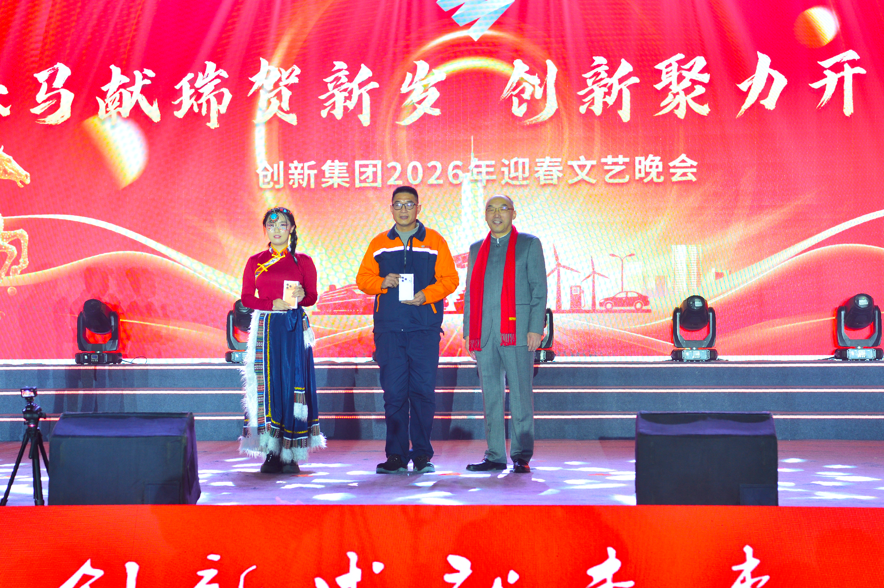 DSC_7638.jpg DSC_7638.jpg