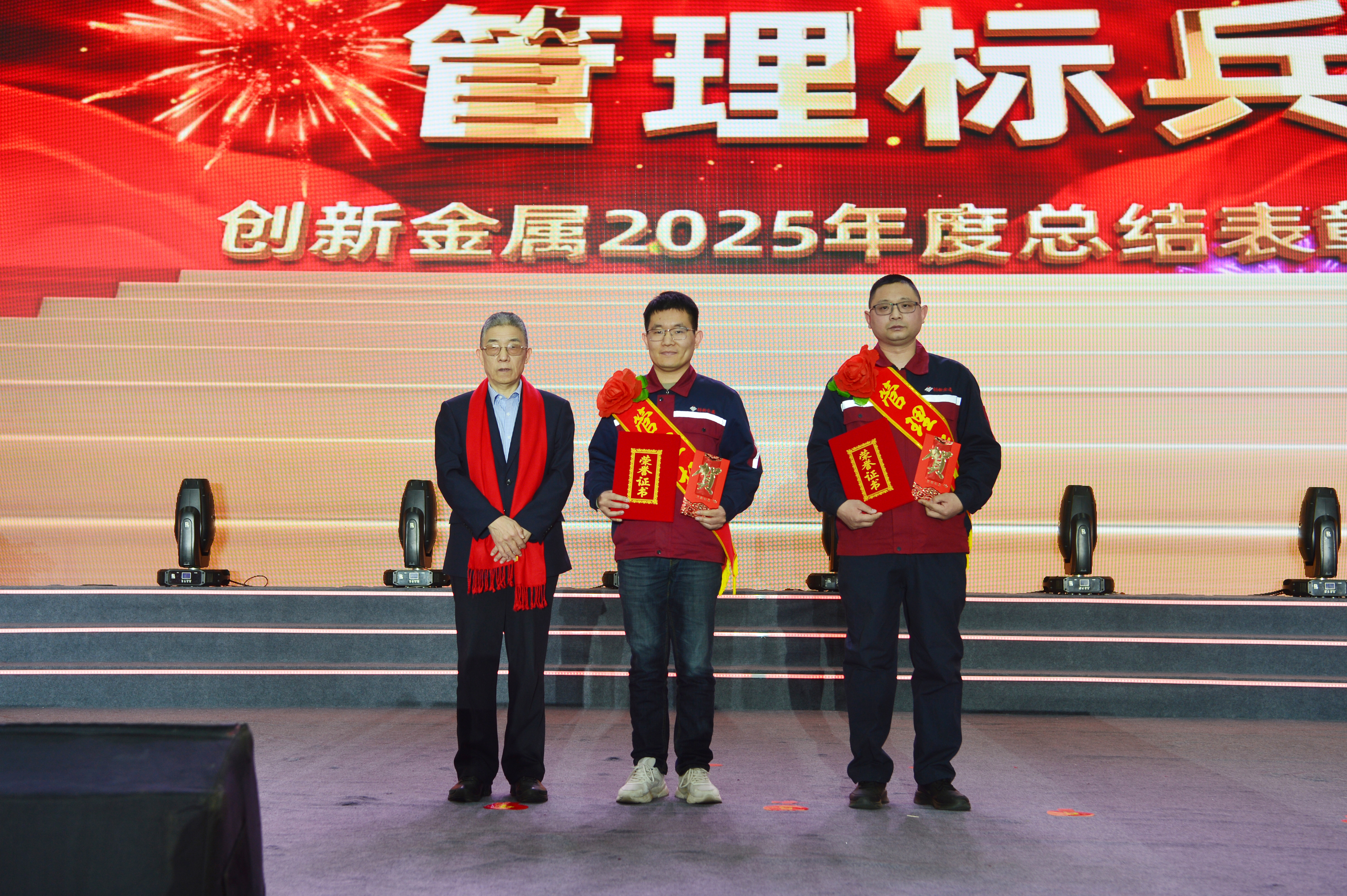 DSC_6380.JPG DSC_6380.JPG