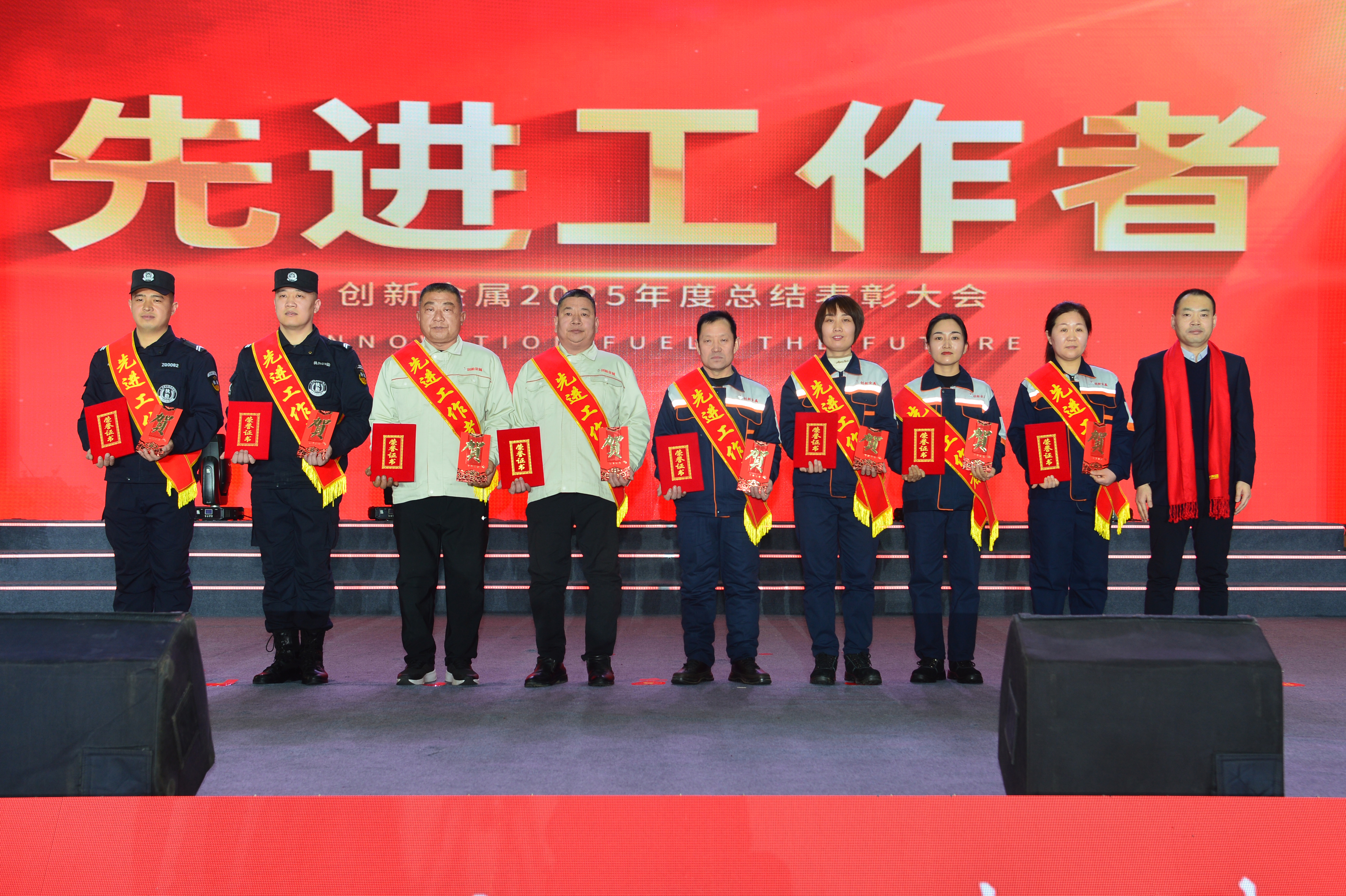 DSC_6333 - 副本.JPG DSC_6333 - 副本.JPG