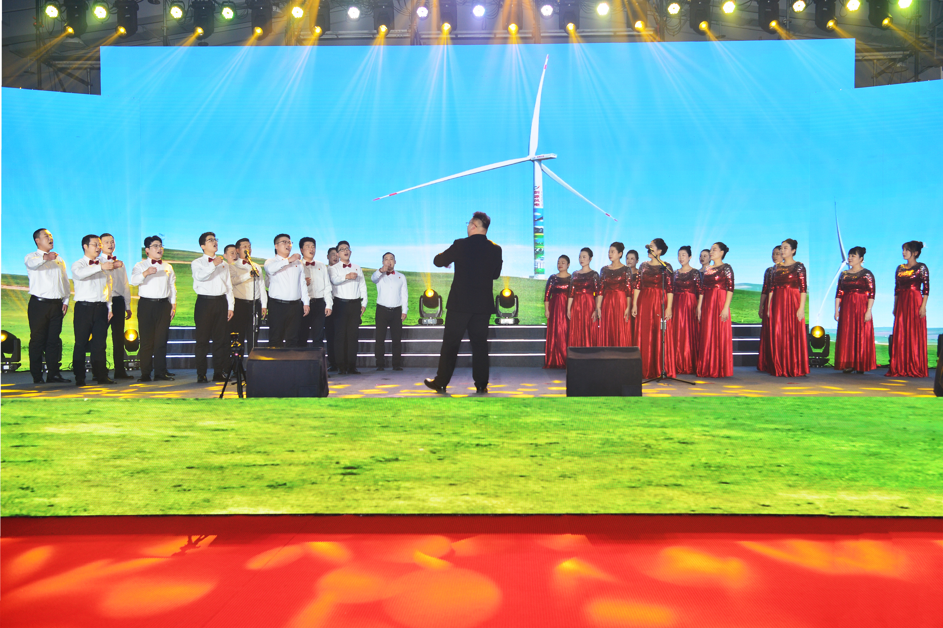 DSC_6703.jpg DSC_6703.jpg