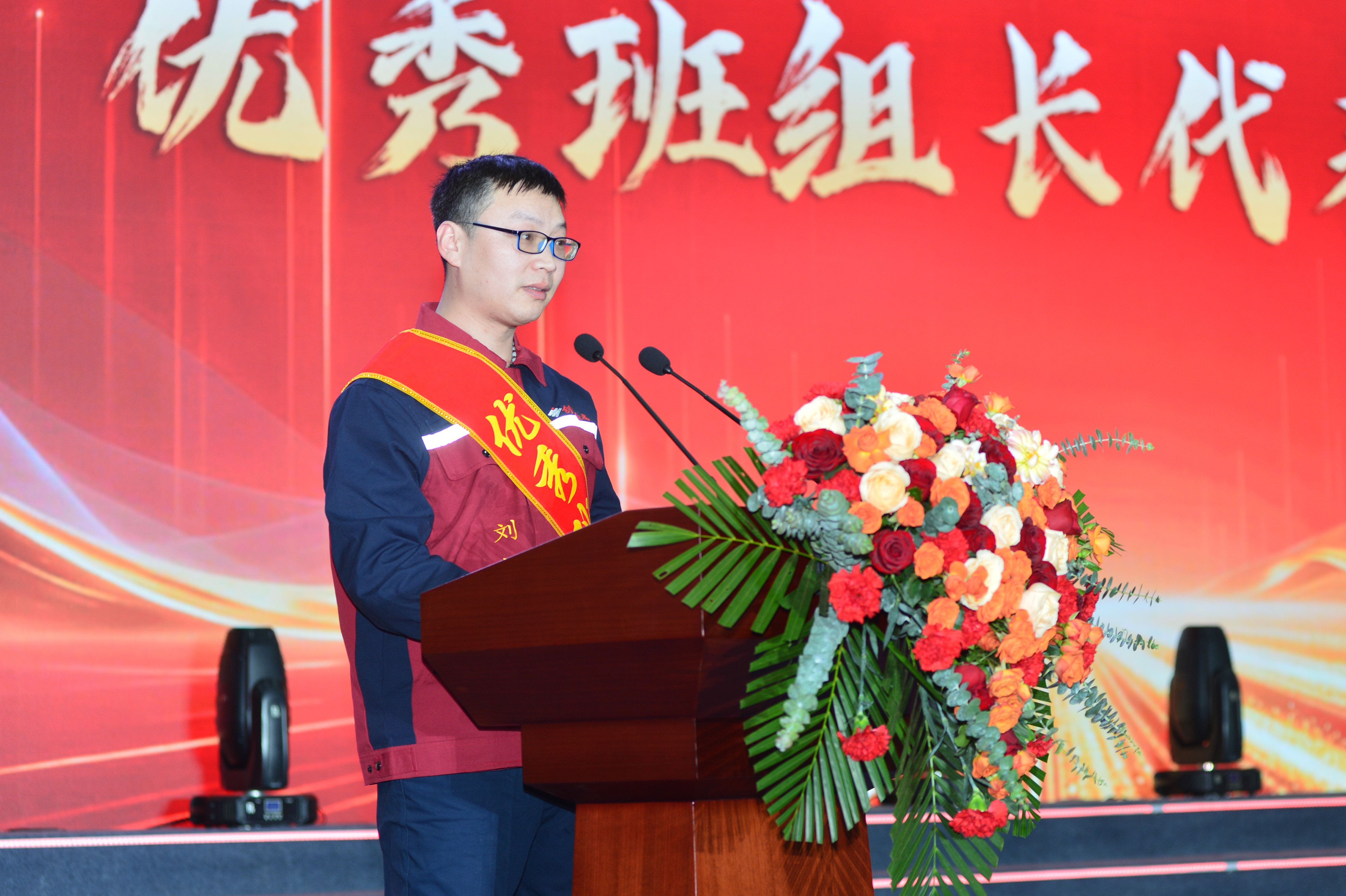 DSC_6438.JPG DSC_6438.JPG