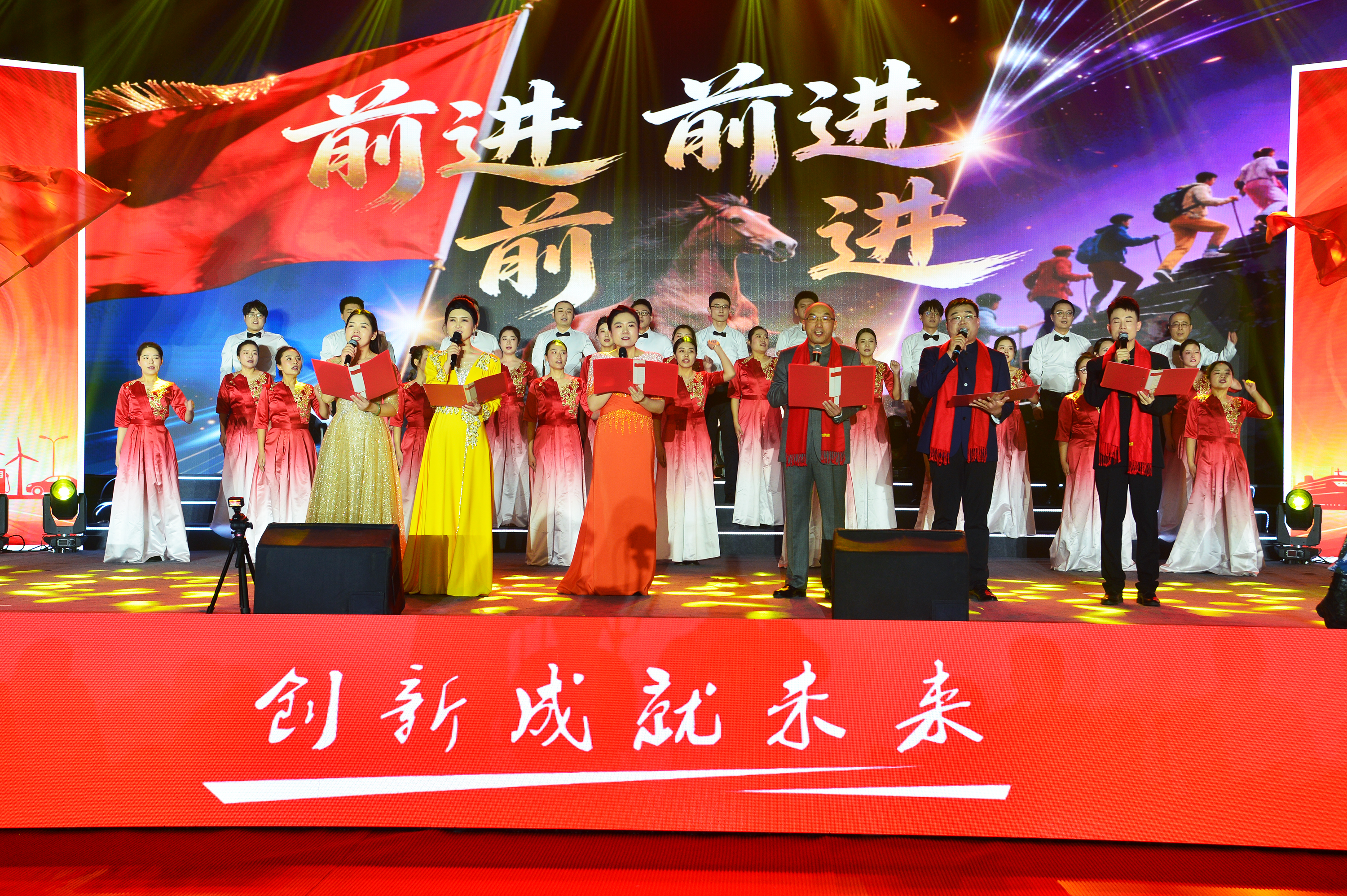 DSC_7600.jpg DSC_7600.jpg