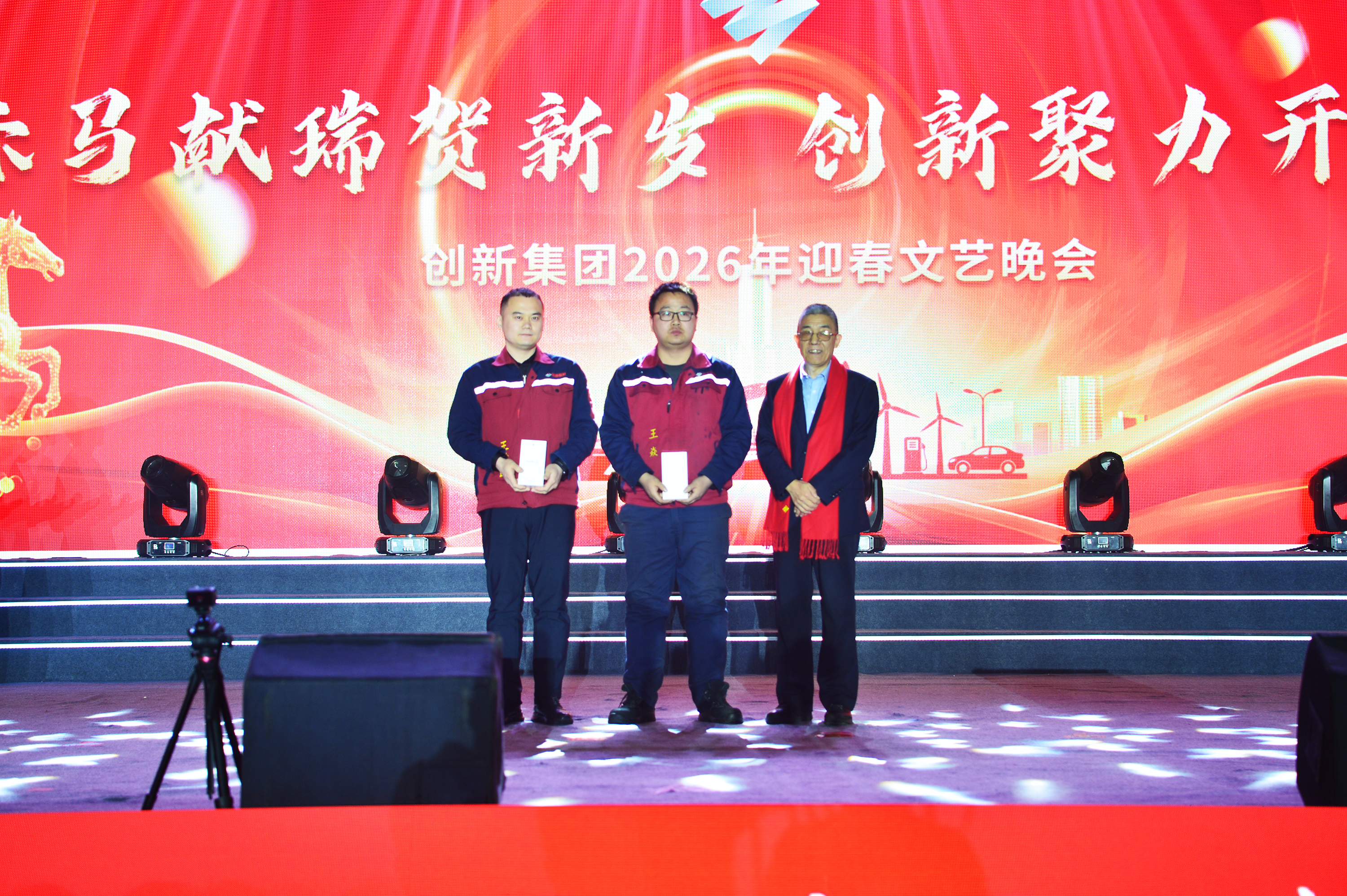 DSC_7479.jpg DSC_7479.jpg