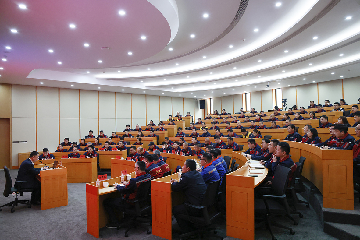 _5II5229.JPG _5II5229.JPG