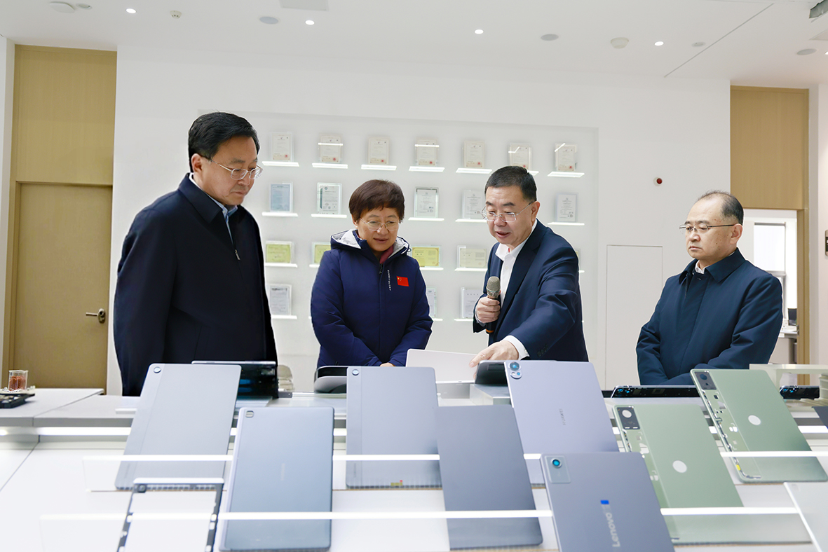 微信图片_20260317115009_628_3 拷贝.jpg