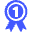 852b1a6a-1897-495d-9fcb-48d730e3b5ea.png
