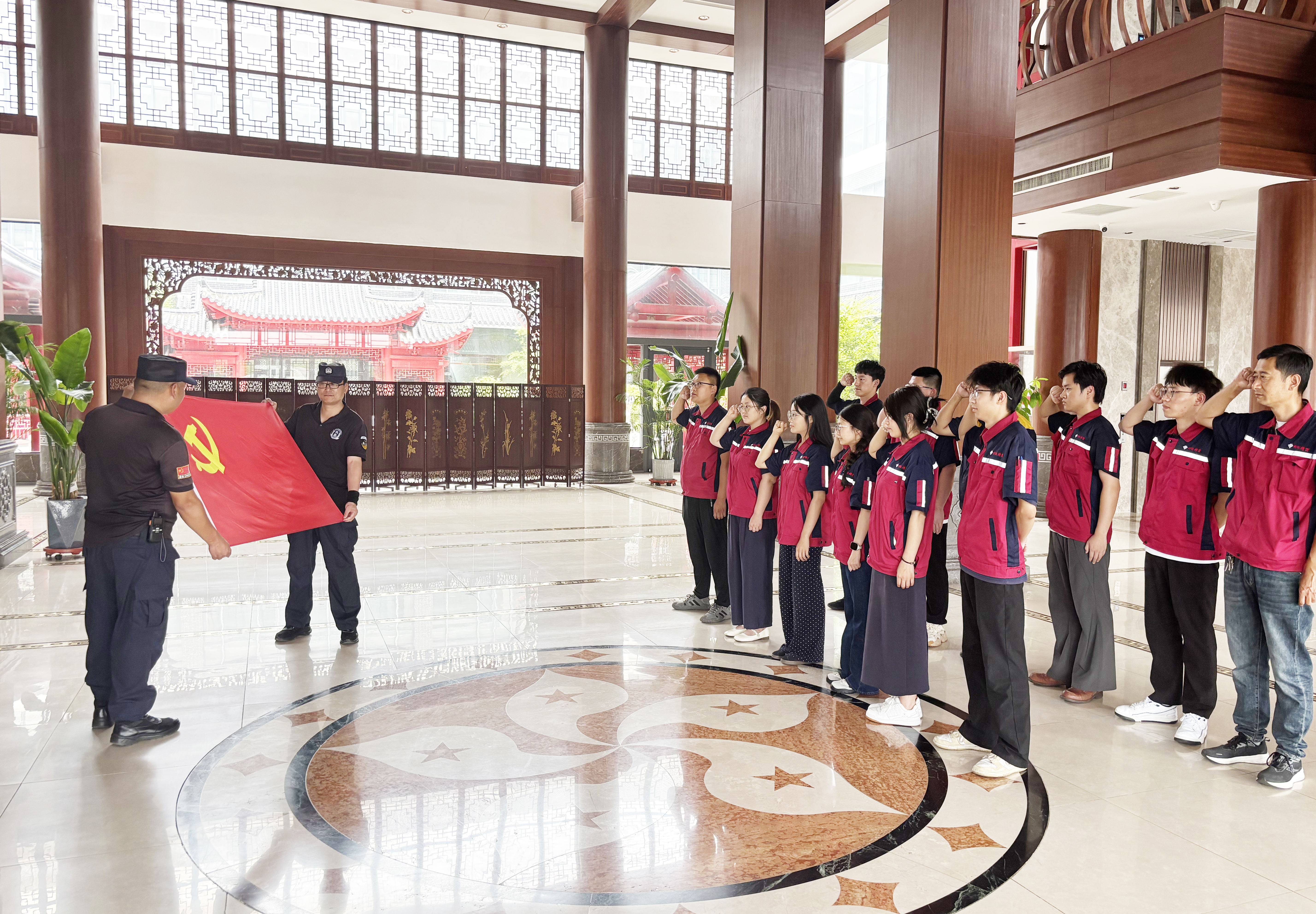 青岛利旺.jpg 青岛利旺.jpg