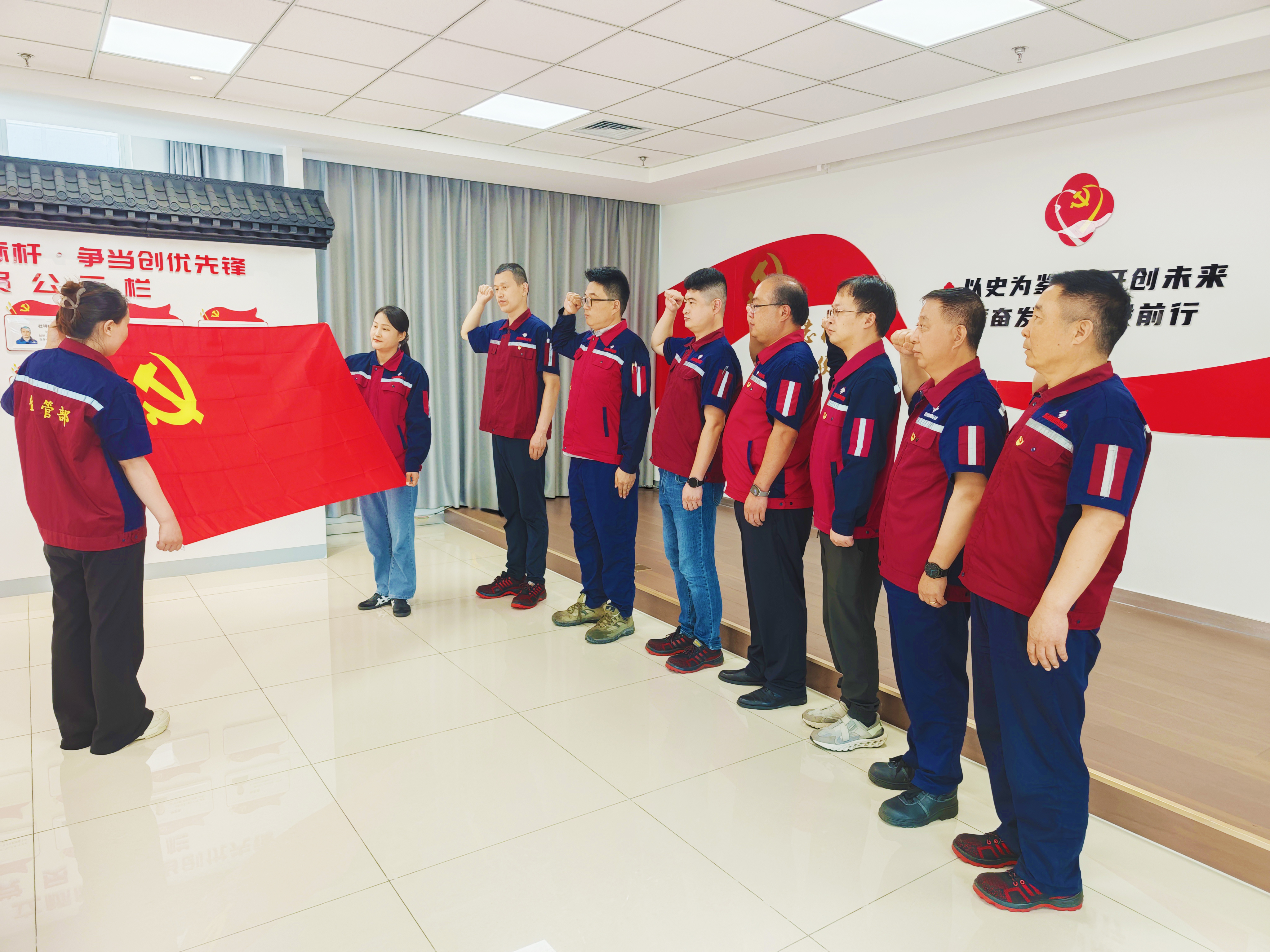 苏州创泰.jpg 苏州创泰.jpg