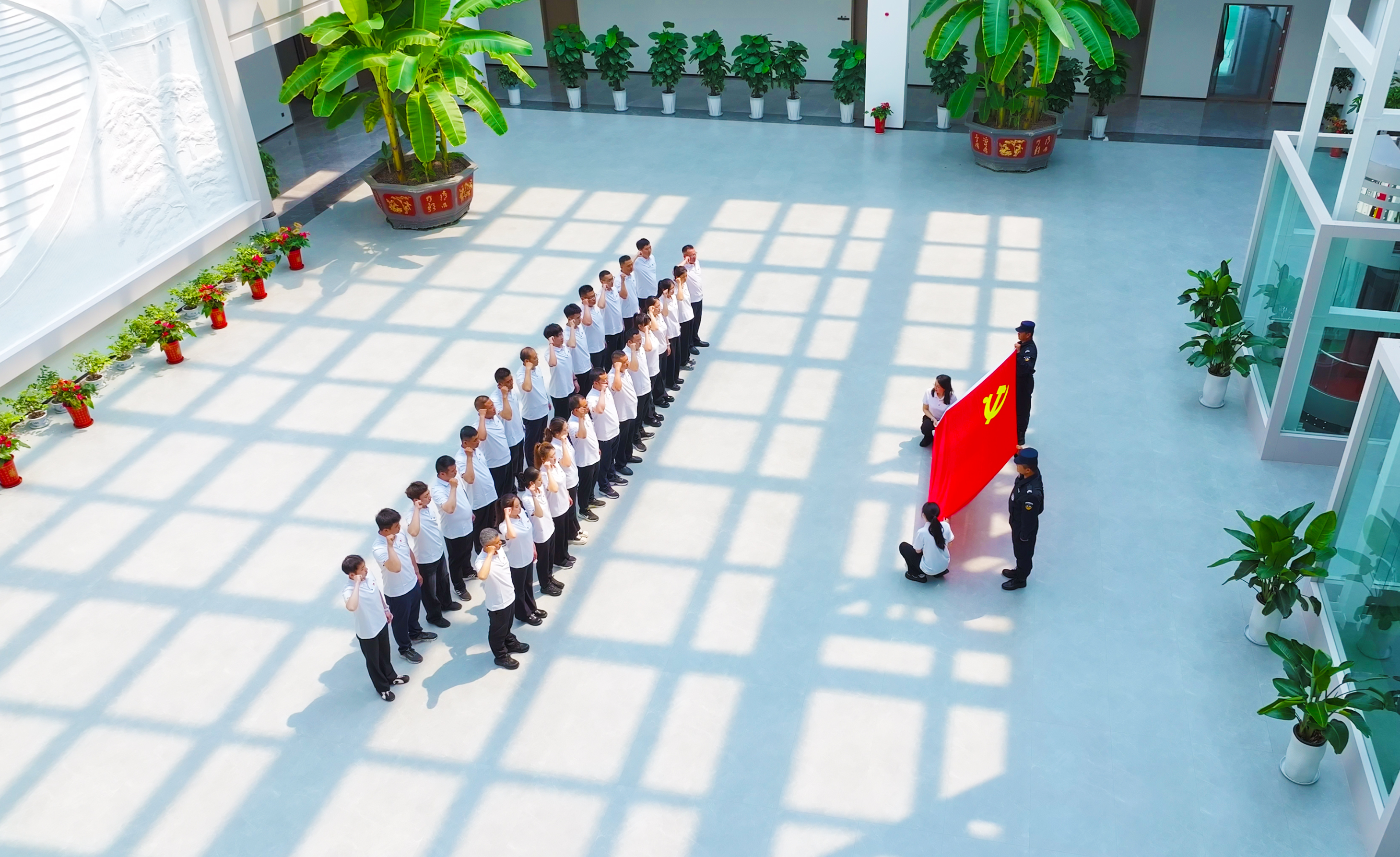 山东创源02 拷贝.jpg 山东创源02 拷贝.jpg